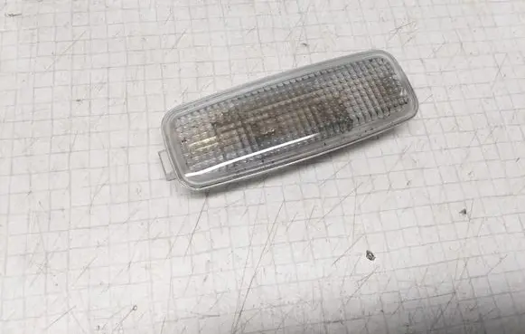 Audi A6 S6 C5 4B Other interior light 8L0947105A