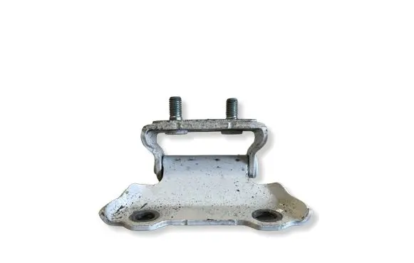 Toyota C-HR II Tailgate/trunk/boot hinge 