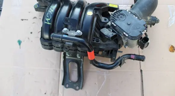 Hyundai Kona I Intake manifold 2830003HB0