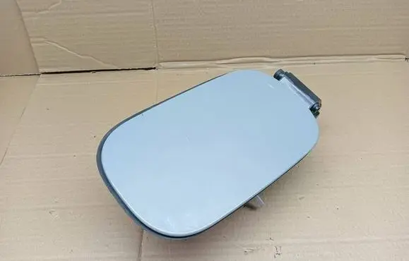 Volvo XC90 Fuel tank cap 32227045 33122