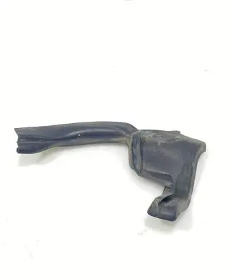 Ford Transit VII Rubber seal front door (on door) BK31V02716BA