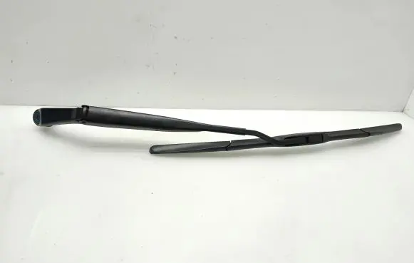 Suzuki Swift III Windshield/front glass wiper blade 28315D