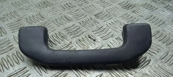 Mercedes-Benz C W205 Rear interior roof grab handle A0998150039