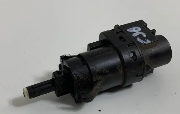 Volvo C30 Brake pedal sensor switch 3M5T13480AC