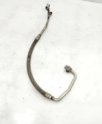 Mitsubishi Colt Air conditioning (A/C) pipe/hose 7815A439