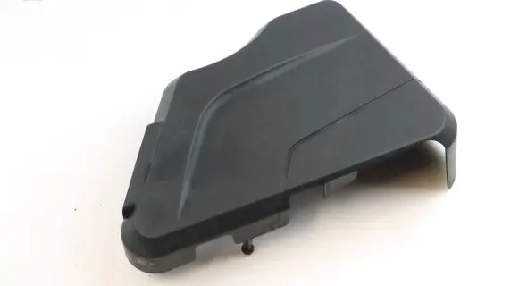 BMW 4 F32 F33 Other interior part 8622032
