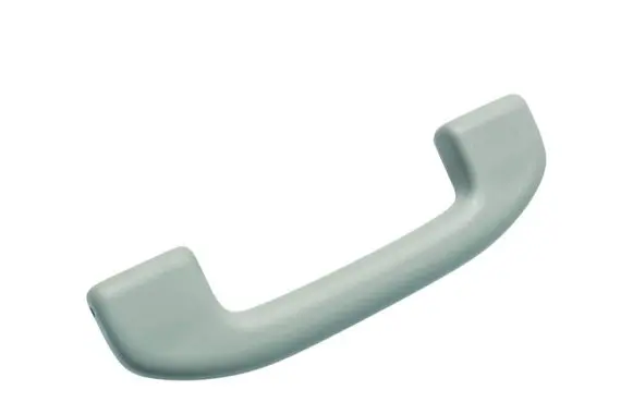Infiniti FX Front interior roof grab handle 73940JN25A