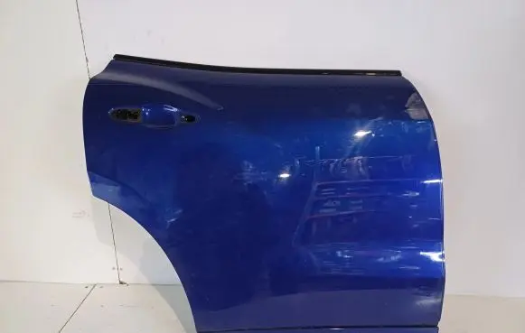 Maserati Levante Rear door HP29052A