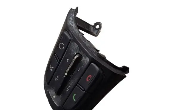 Hyundai Ioniq Other switches/knobs/shifts 299167875