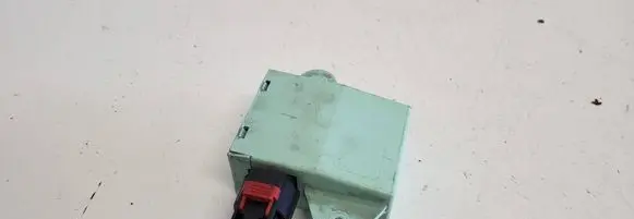 Chrysler Voyager Immobilizer control unit/module P04686798AC