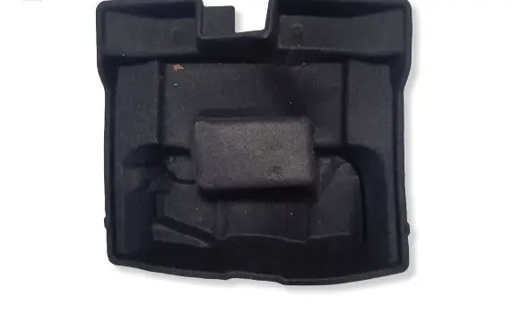 Volvo XC40 Trunk/boot mat liner 31440921
