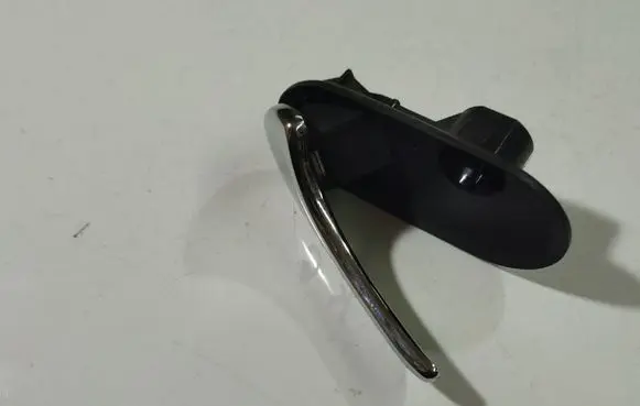 Saab 9-5 Rear door interior handle 