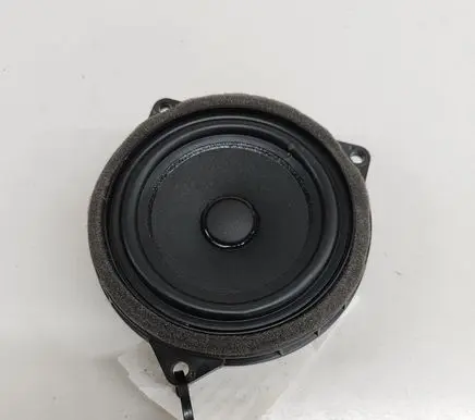 BMW X2 U10 Rear door speaker 9442520