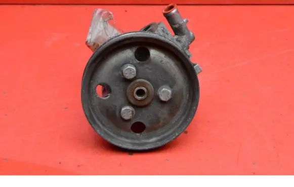 Fiat Linea Power steering pump 51852320