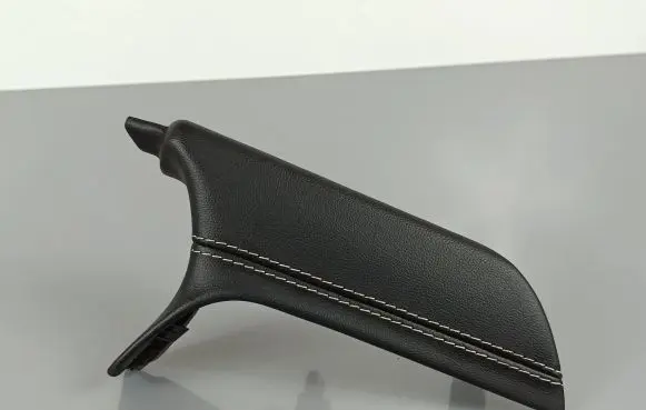 Jeep Grand Cherokee WL Panel trim 6PL00TRMAA