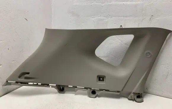 Nissan X-Trail T32 (C) pillar trim 849414CE1A