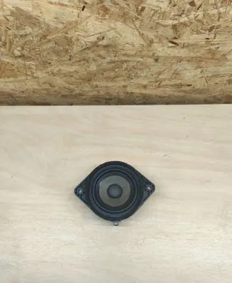 Hyundai Ioniq 5 Panel speaker 8285430030 96350r0300