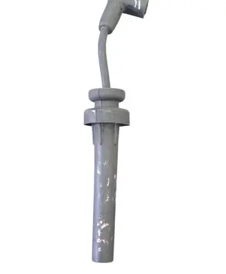 Chrysler Voyager Ignition plug leads 5033233AE