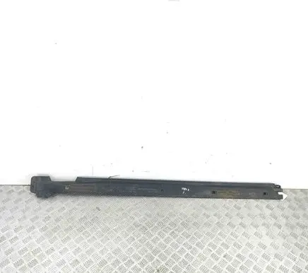 Audi Q4 Sportback e-tron Side bottom protection 1EA825201A