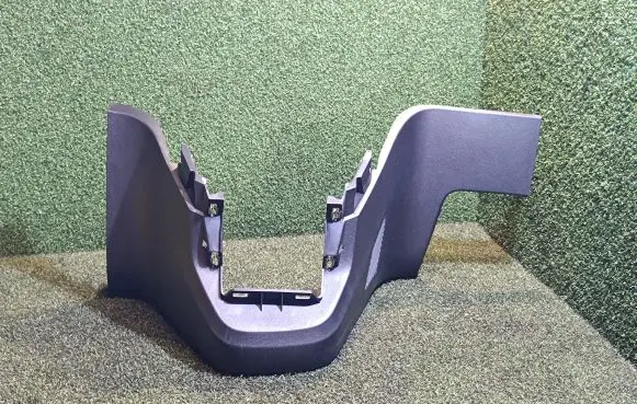 Mercedes-Benz Citan II Other interior part 681044481R 2479641X