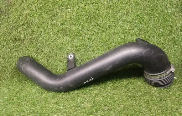 Volvo V70 Intercooler hose/pipe 3M519A673UD 321261244