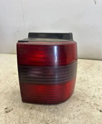 Volkswagen PASSAT B4 Rear/tail lights 3A9945112B