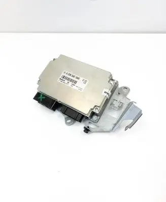 Mercedes-Benz SL R230 Current control relay A2305401045 2305401045