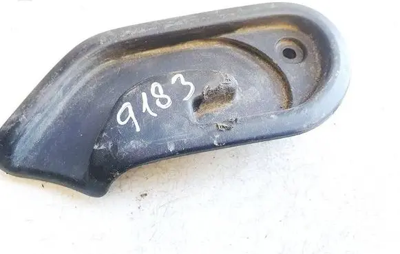 Ford Galaxy Other interior part g06m21y31149a