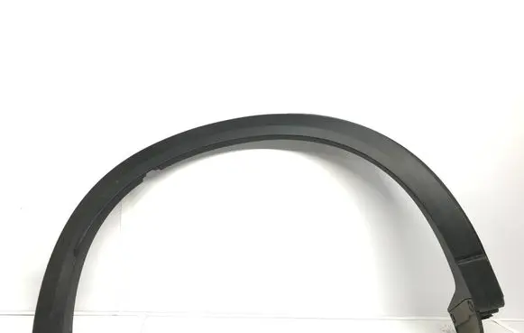 Mazda CX-5 II Rear arch trim KPF151W51 T25AS20