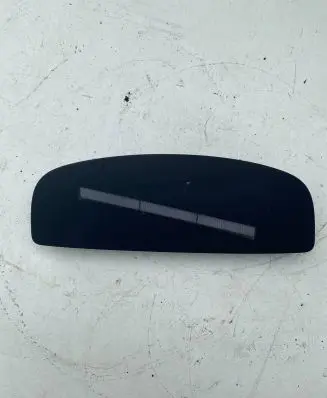 Volvo XC90 Head up display screen 39828071 66494040U