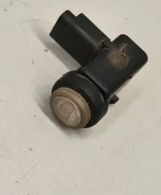 Peugeot 407 Parking PDC sensor 9663649877 0263003229 0527828083