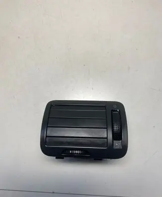 Volkswagen PASSAT B5.5 Dashboard side air vent grill/cover trim 3B0819703D