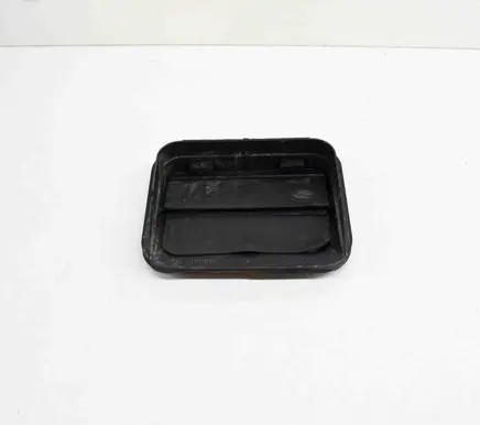Tesla Model X Quarter panel pressure vent 2F2AB280B62AB