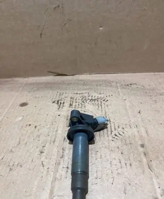 Toyota Aygo AB10 High voltage ignition coil 90019T2002