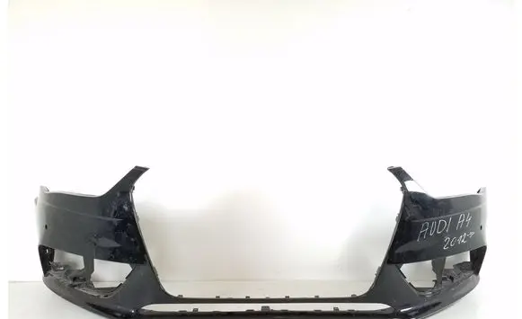 Audi A4 S4 B8 8K Front bumper 8K0807437AA