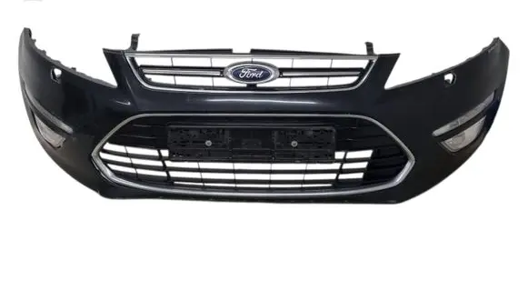 Ford Mondeo MK IV Front bumper