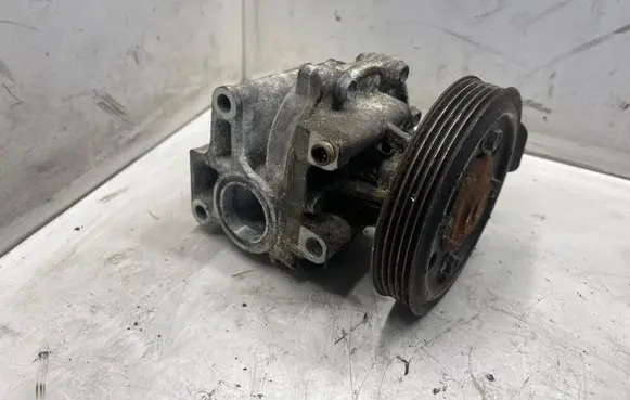 Suzuki Grand Vitara II Water pump S577E