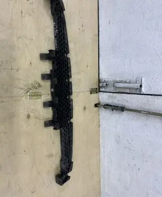 KIA Sorento Front bumper cross member