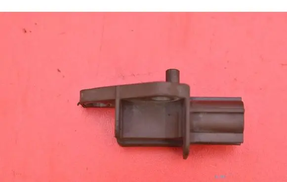 Audi Q7 4L Sensor 4L0959651