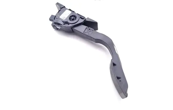 Ford Focus Accelerator throttle pedal EV61-9F836-BA 6PV010368