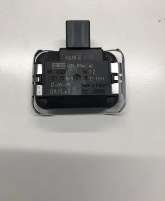 Volvo V70 Rain sensor 31214359