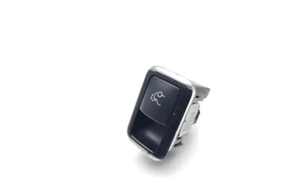 Mercedes-Benz E W212 Tailgate/trunk/boot open switch A2129059300 10023294 10075083