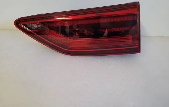 Volkswagen Golf VIII Rear/tail lights 5H0945094C