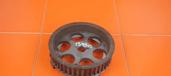 Chevrolet Cruze Timing chain sprocket 13MB12