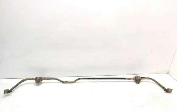 KIA Carnival Front anti-roll bar/sway bar