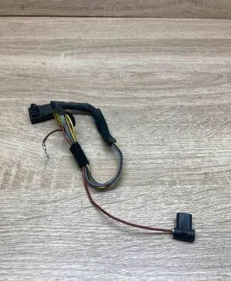 BMW 3 E46 Other wiring loom 8383264 8377158