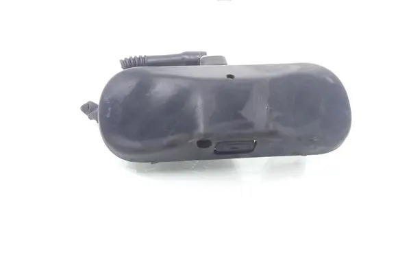 Volkswagen PASSAT B6 Windshield washer spray nozzle 5M0955986C