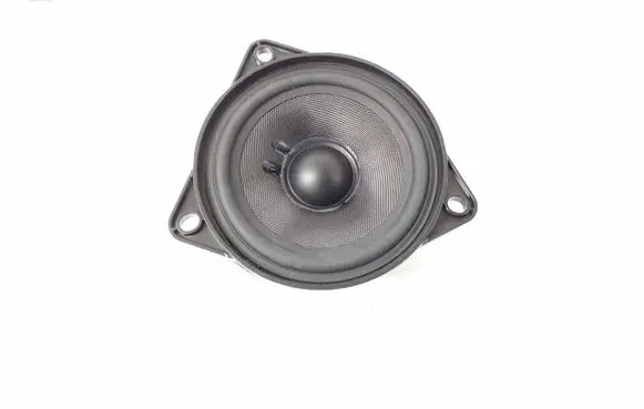 Porsche Panamera (970) Front door speaker 7PP035415G