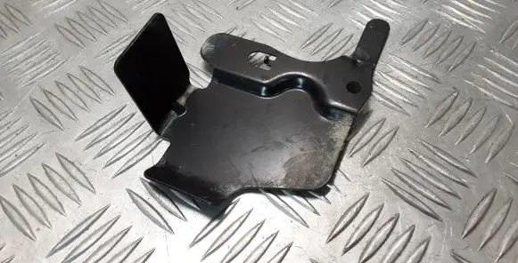 Toyota Land Cruiser (J150) Other engine bay part