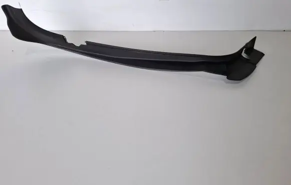 Lexus RX 450H Tailgate/trunk side cover trim 6445848020